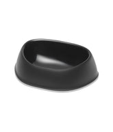 Moderna Sensibowl